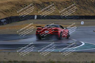 media/May-17-2025-Speed Ventures (Sat) [[f9f9f70676]]/Red/Session 1 (Turn 2)/